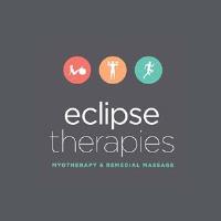 Eclipse Therapies image 1